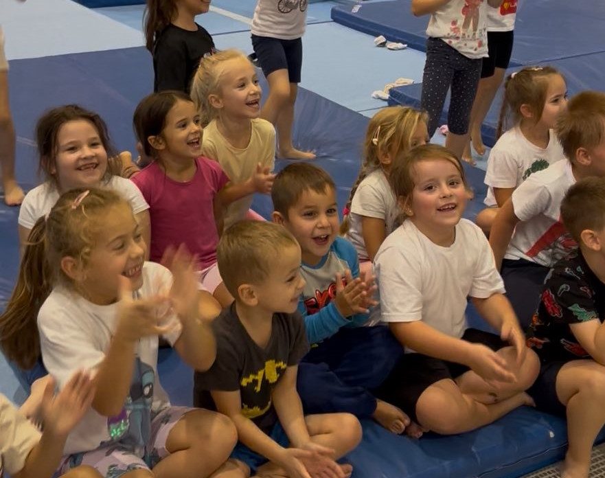 DV Zvončić Nedelišće