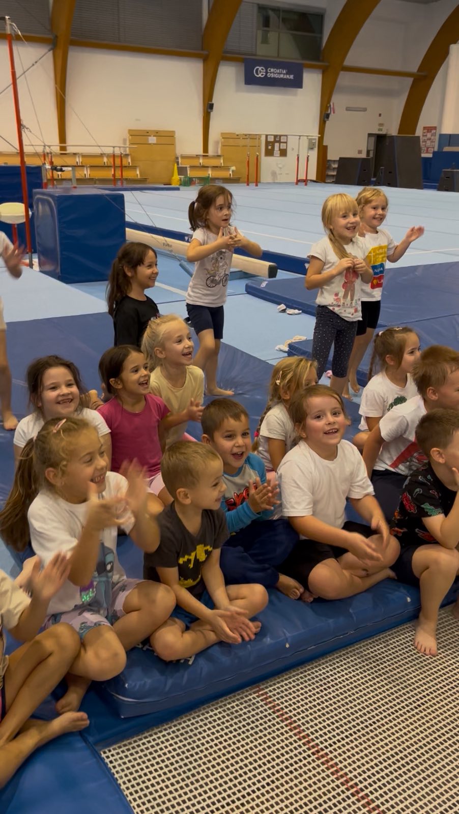 DV Zvončić Nedelišće