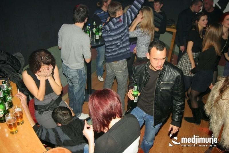 slika0005 Arcus (Subota, 14.1.2012)