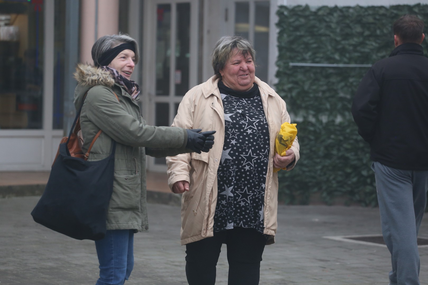 Klikom po Prelogu 4. siječnja