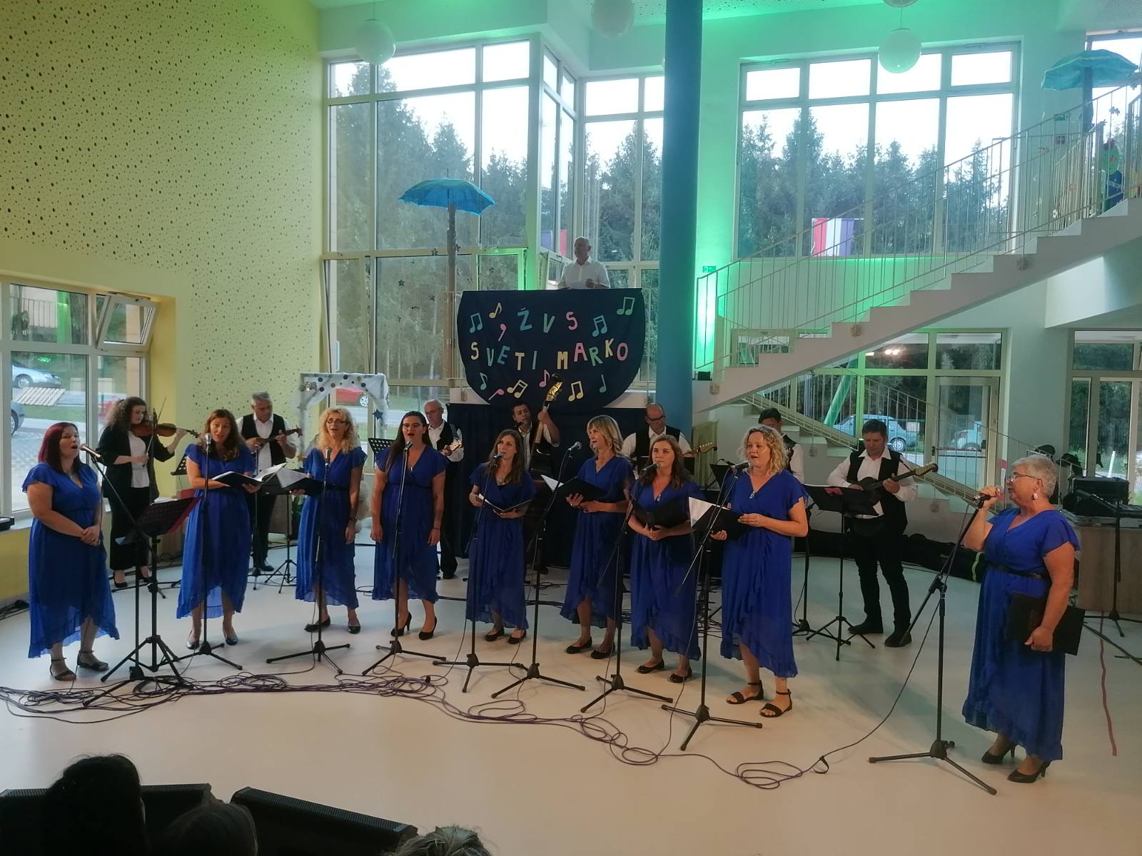 Image 5833311 (auto)