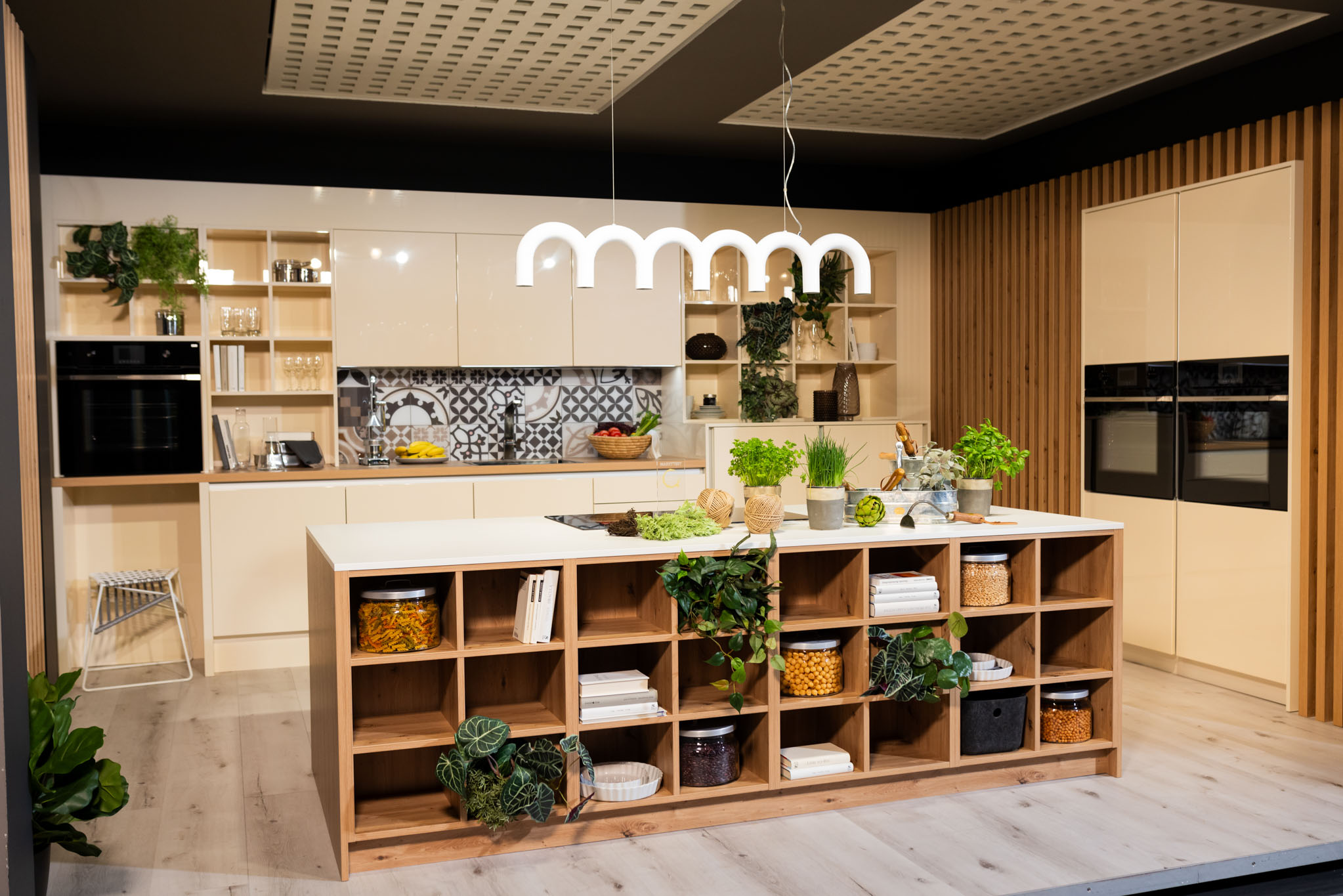 Image 5928487 (auto)