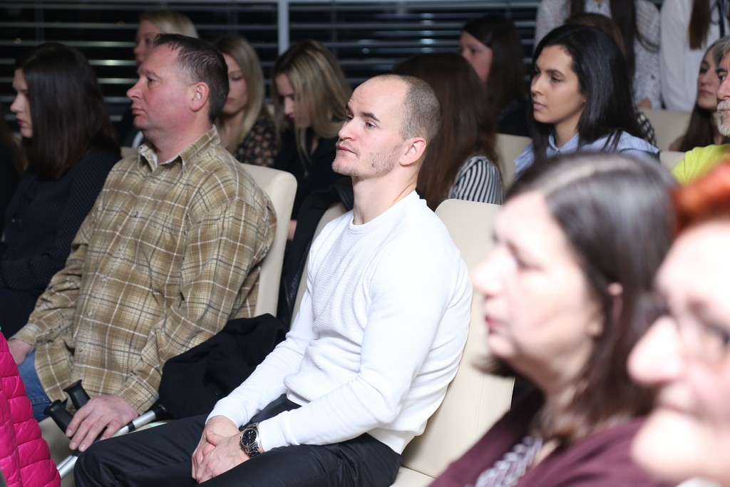 pravazena00026242389