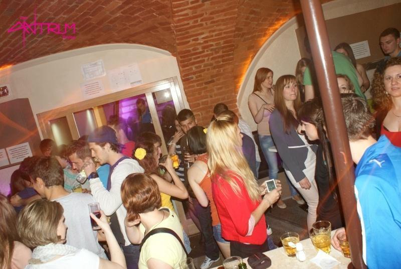 slika0034