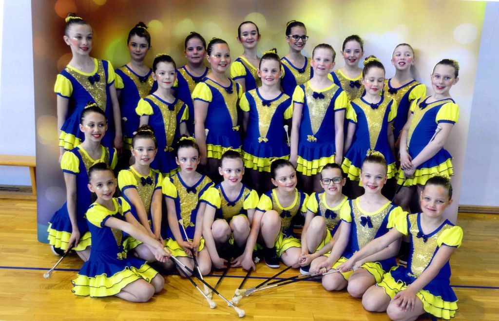 tradicionalmladijuniori444335