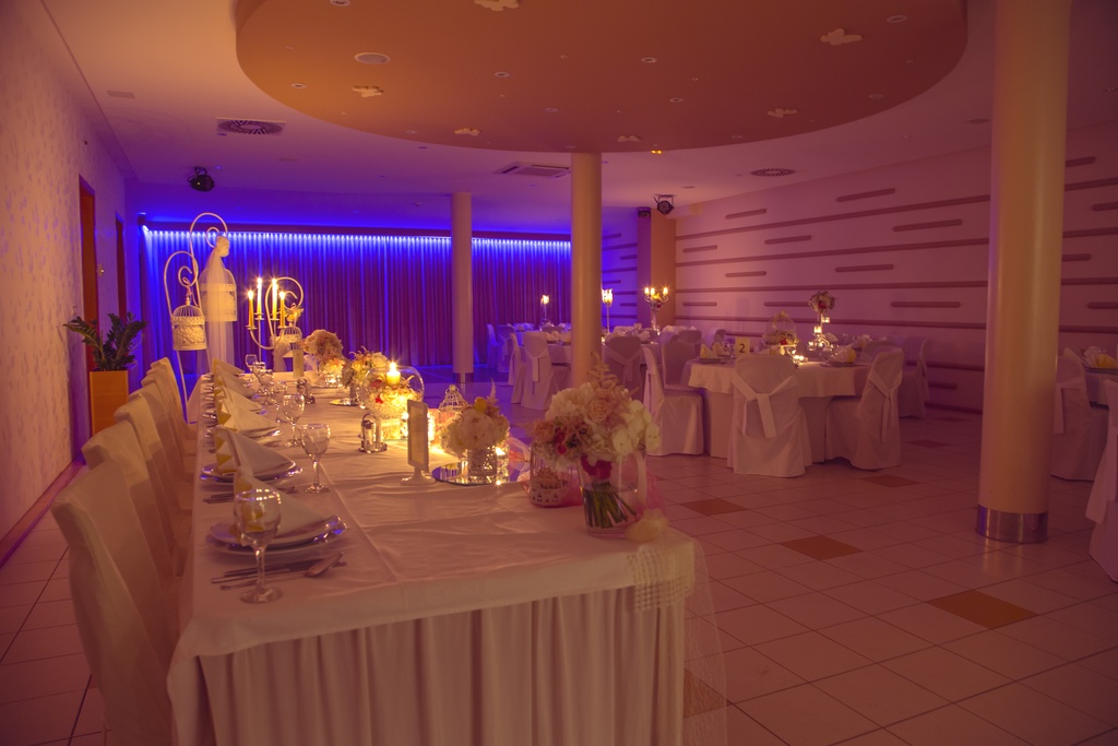 restoranfortuna5892225