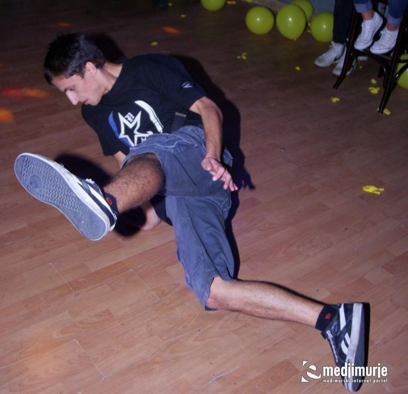 IMG0599