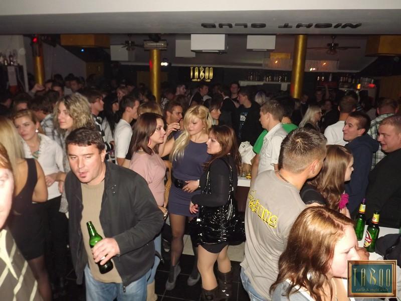 DSCF4048 Taboo (Subota, 29.10.2011)