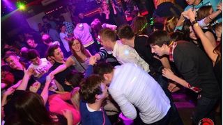 PIC00071 Maraton (Subota, 21.12.2013. – Energy madness party)