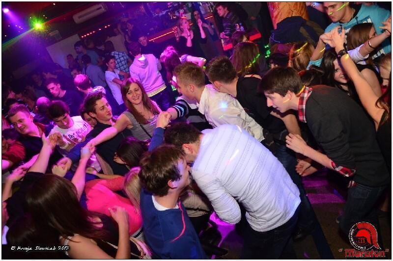 PIC00071 Maraton (Subota, 21.12.2013. – Energy madness party) PIC00071 Maraton (Subota, 21.12.2013. – Energy madness party)