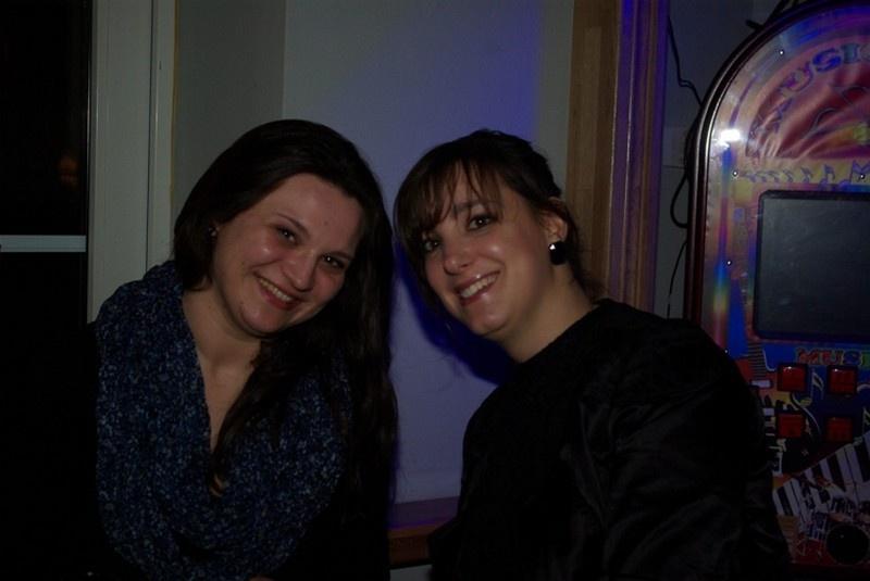 slika0065