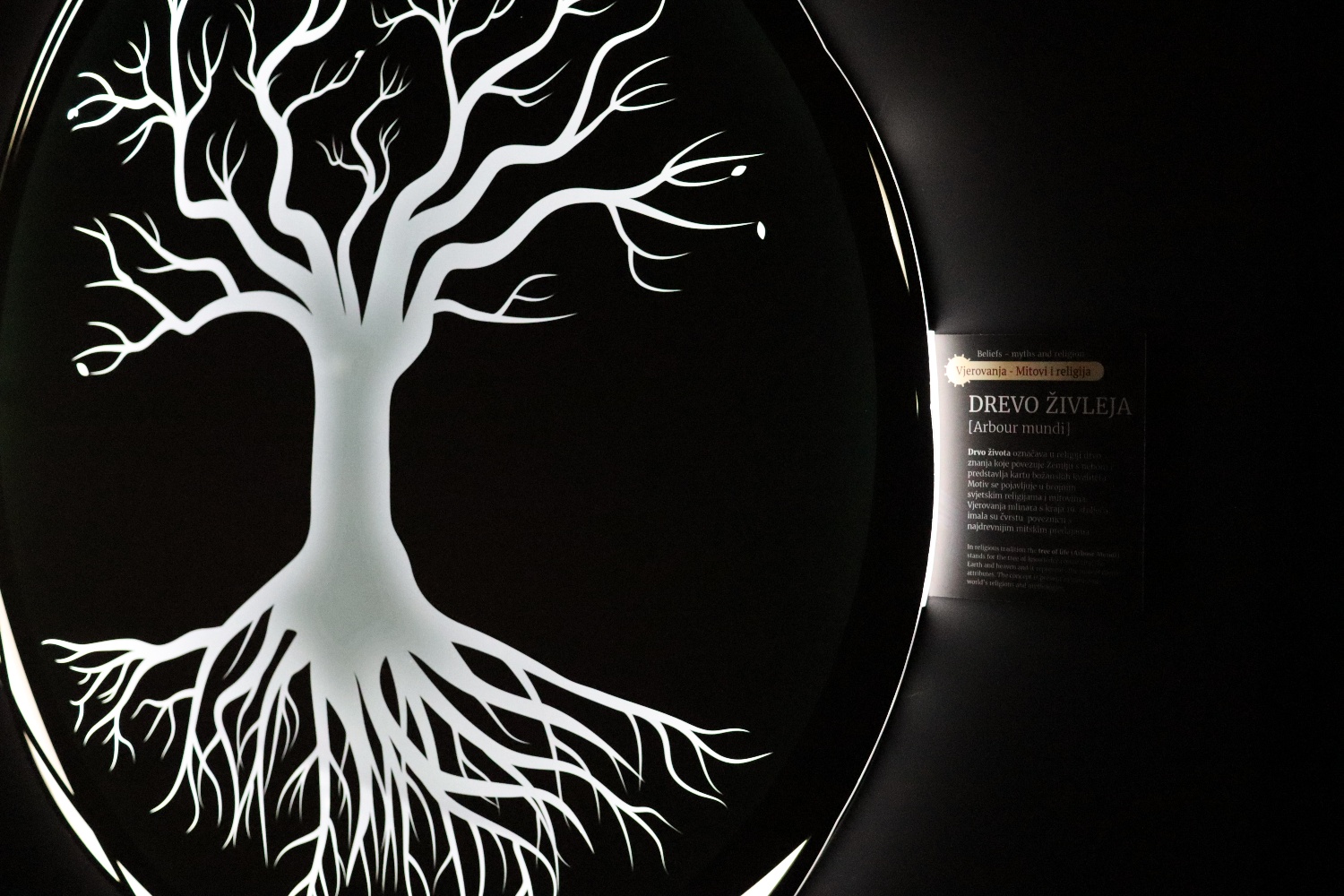 Noć muzeja u Svetom Martinu na Muri: Posjetitelji postali mlinari na jedan dan