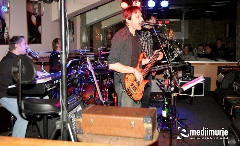 IMG8774 Paladin (Subota, 7.1.2012)
