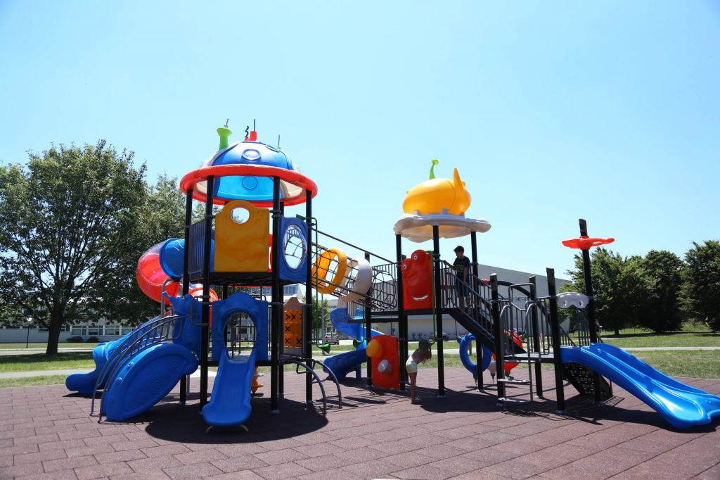 1936935010212195848668382187850