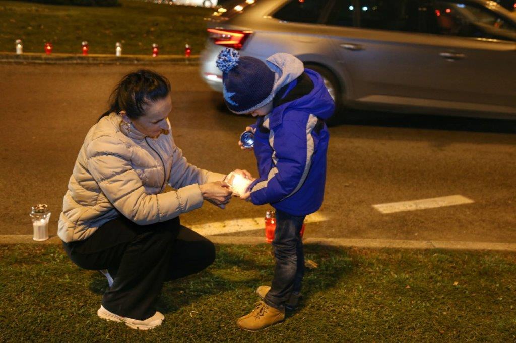 2371510210213512001211373678485