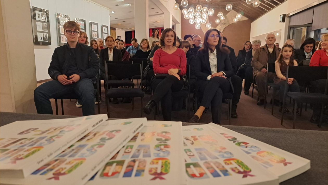 17_ŠAF_promocija monografije_16.2.2026. 17_ŠAF_promocija monografije_16.2.2026.