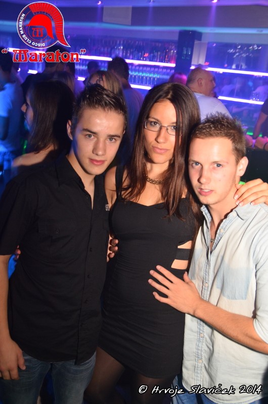 pic00014366346 Maraton (Subota, 2.8.2014.) pic00014366346 Maraton (Subota, 2.8.2014.)