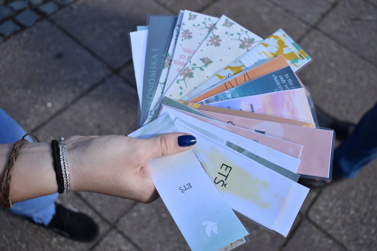 Europski dan stranih jezika obilježen u Čakovcu