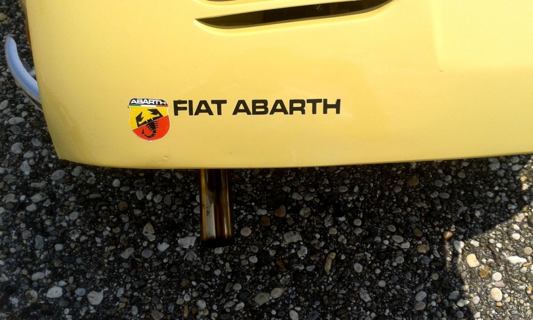 20150718135822840633