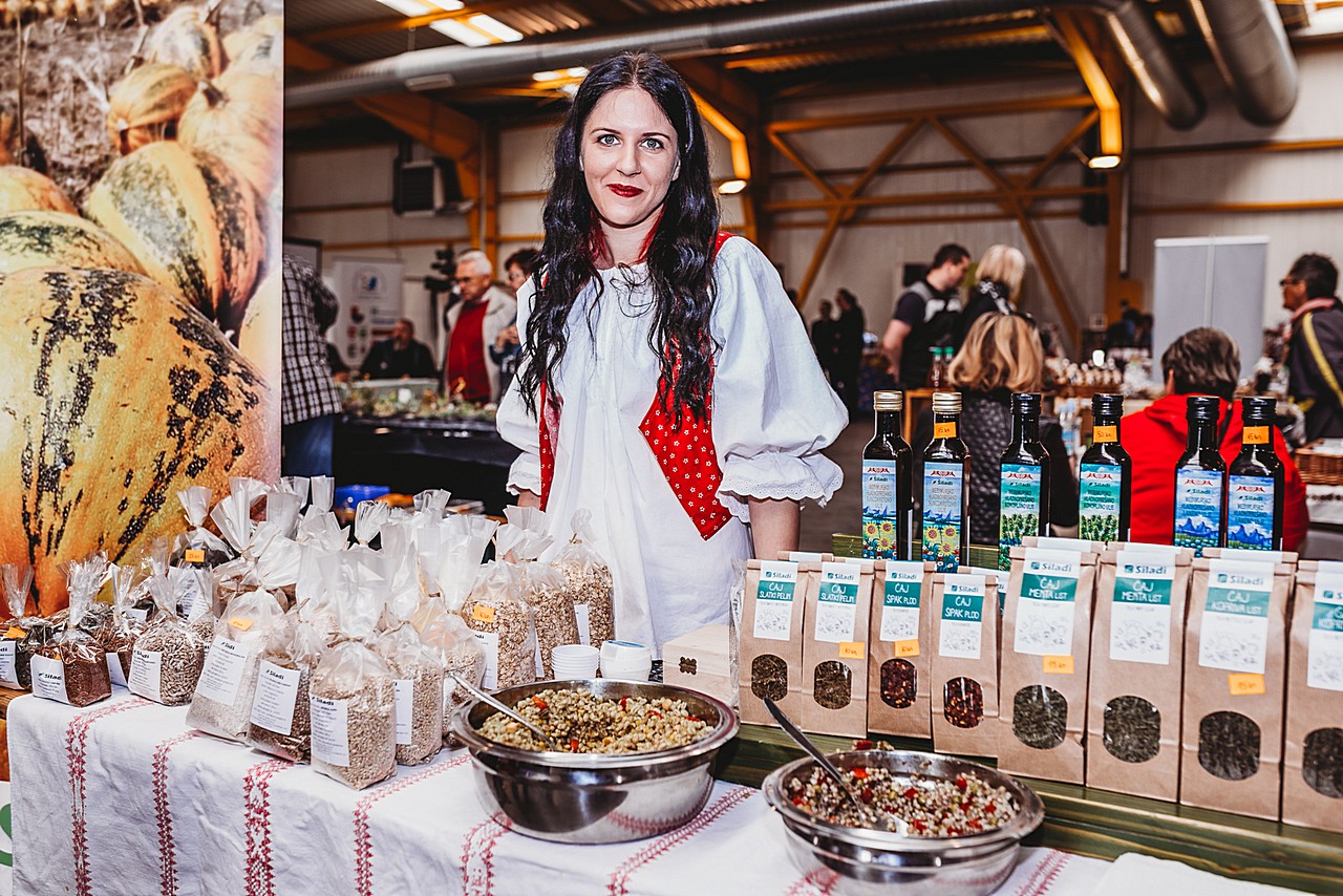 Prvi Regionalni plac na Mesapu u Nedelišću oduševio brojne posjetitelje