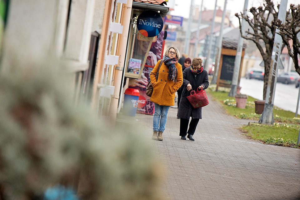 Klikom po Prelogu (18.1.2020.)