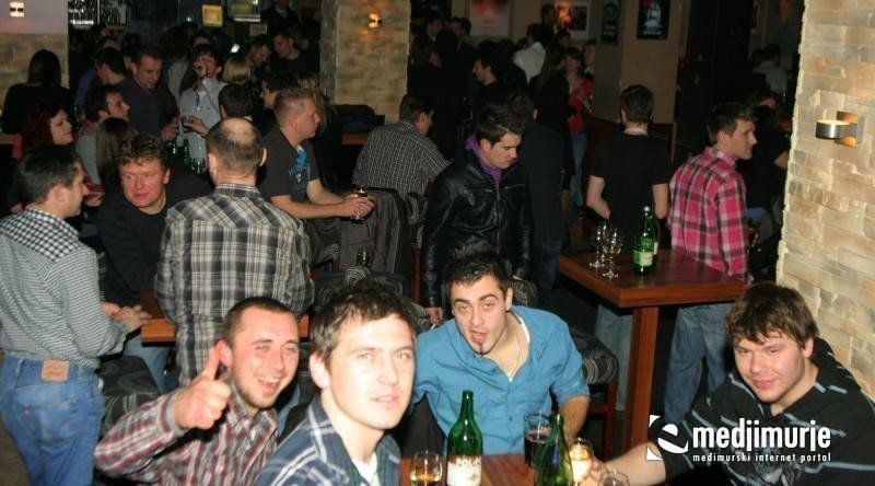 16IMG0319 Paladin (Subota, 21.1.2012)