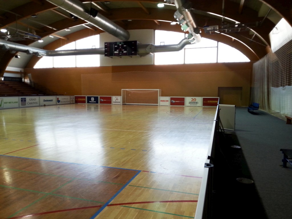 20151223113757556332