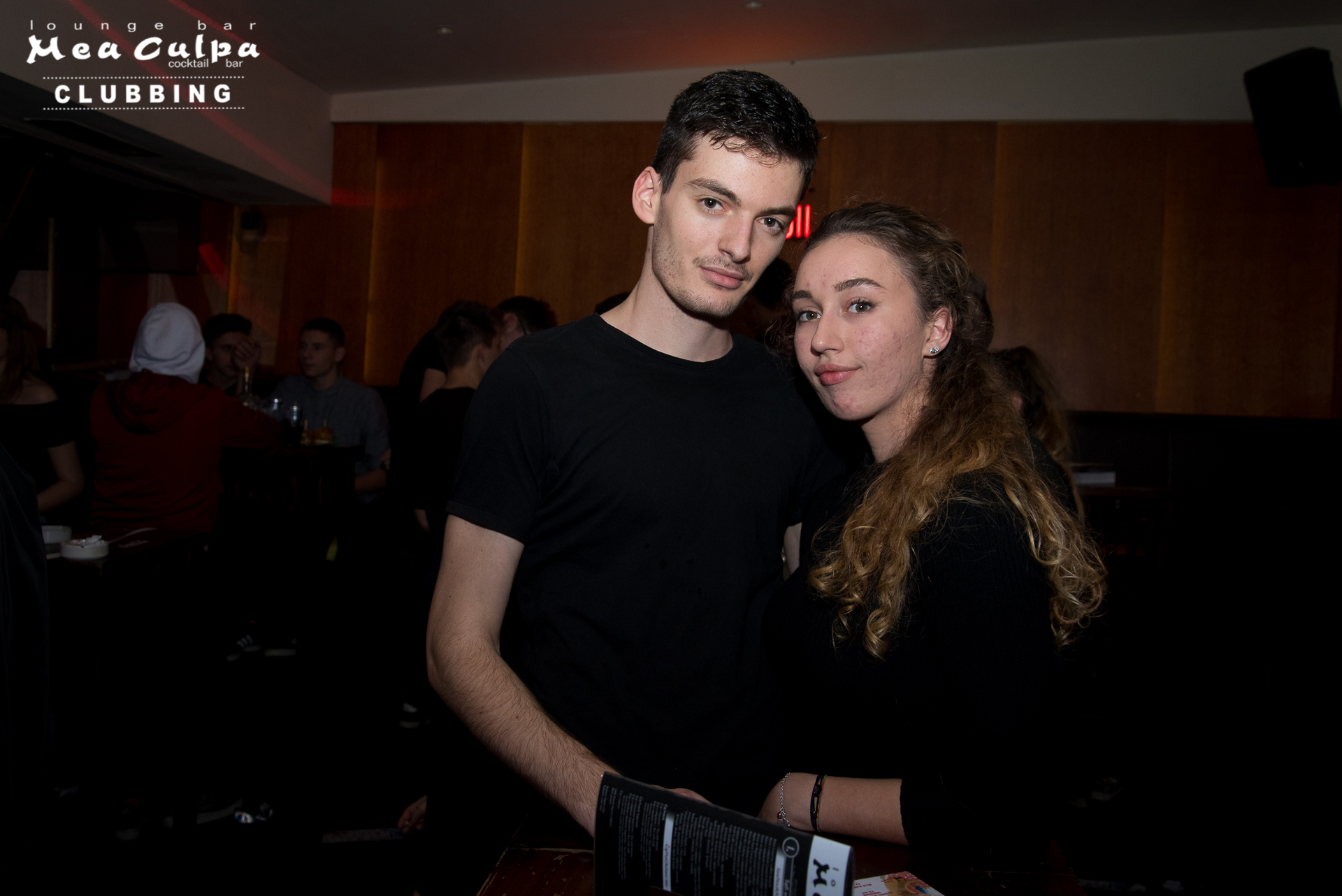 Fešta povodom sjećanja na Aquamarin