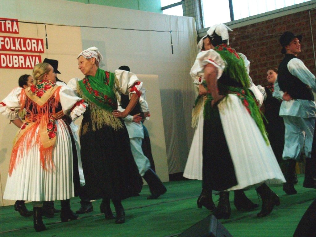 folklor13124346