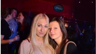 PIC000 Maraton (Subota, 21.12.2013. – Energy madness party)