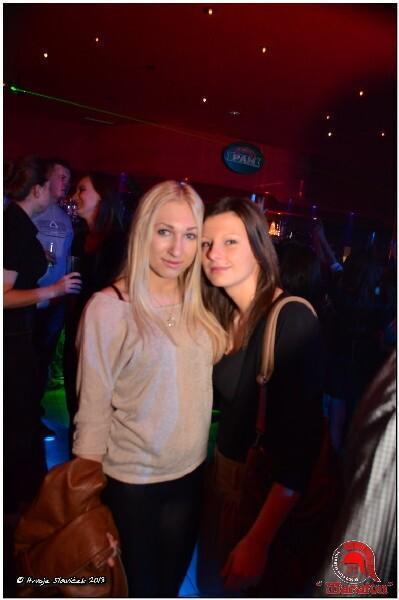 PIC000 Maraton (Subota, 21.12.2013. – Energy madness party) PIC000 Maraton (Subota, 21.12.2013. – Energy madness party)