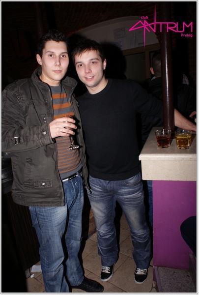 slika0018 Antrum (Petak i subota, 1. i 2.2.2013) slika0018 Antrum (Petak i subota, 1. i 2.2.2013)