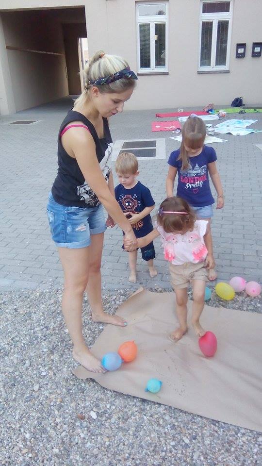 1175954810207450036755419122549