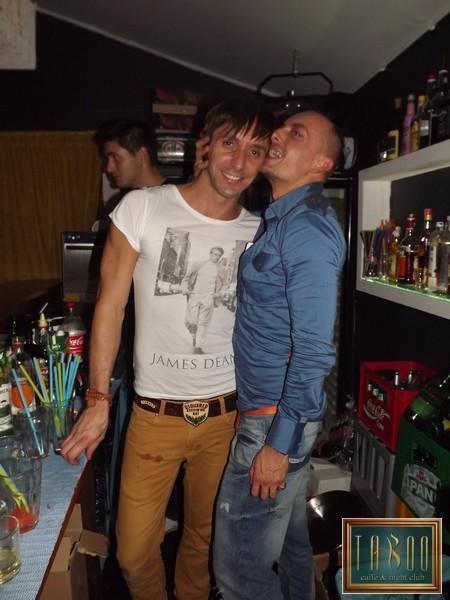 DSCF4103 Taboo (Subota, 29.10.2011)