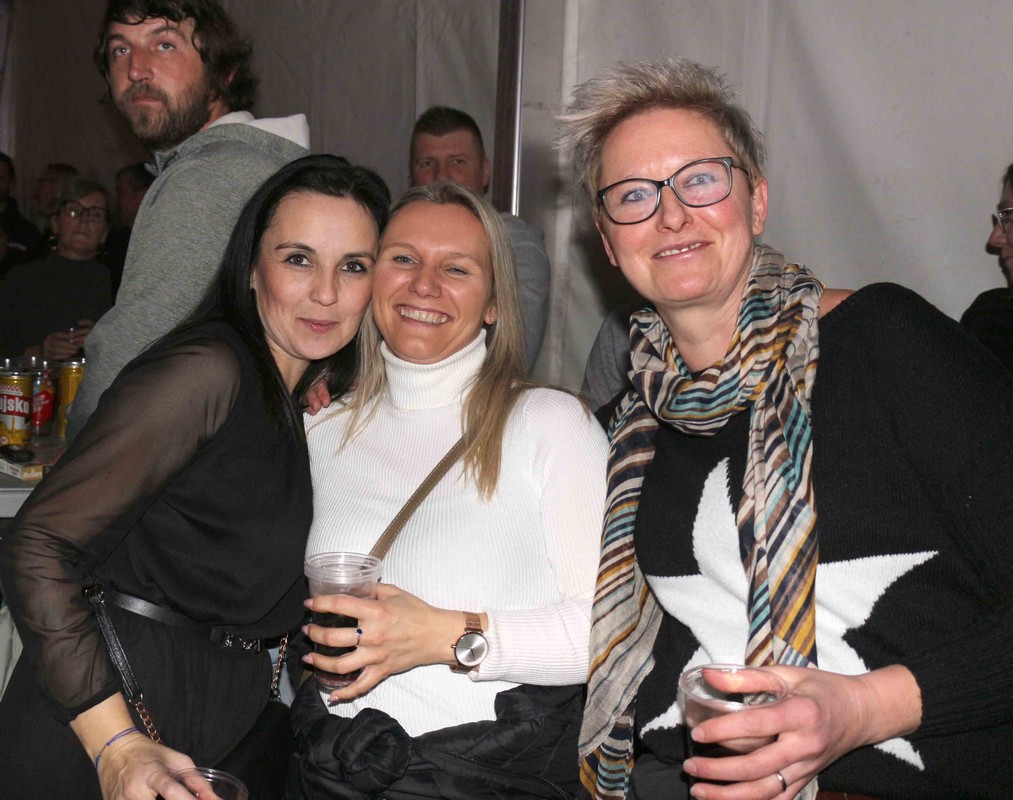 Maja Šuput Sveti Martin