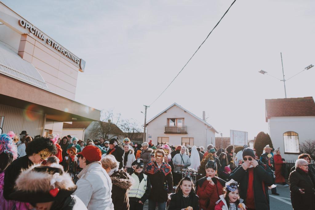 maskarestrah40851362