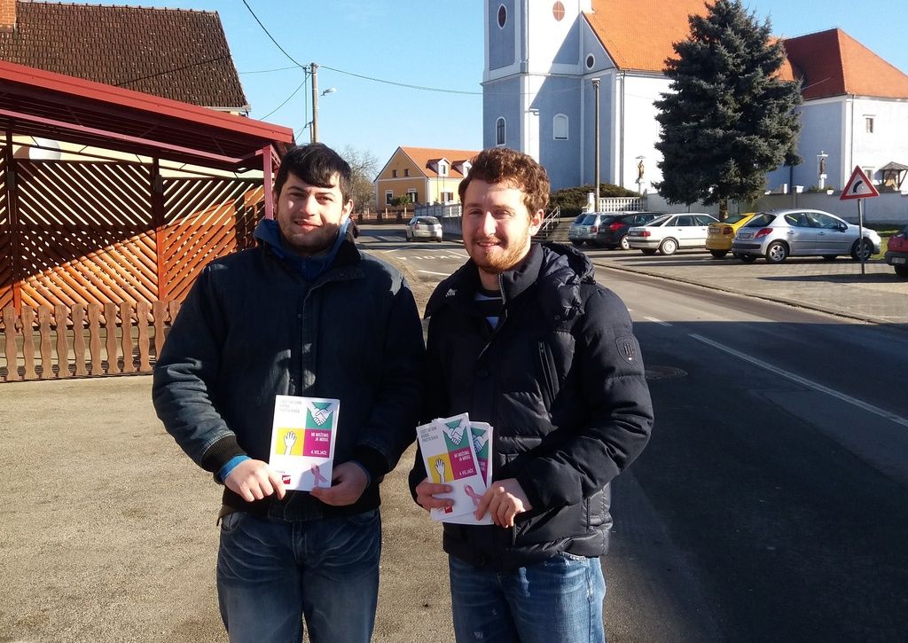 sdppodturenslika2940809