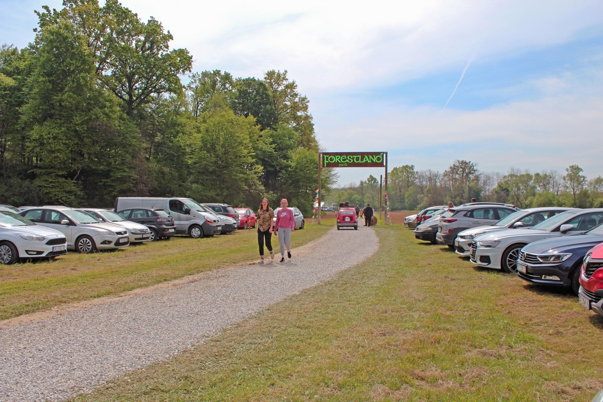 Sveti Juraj na Bregu