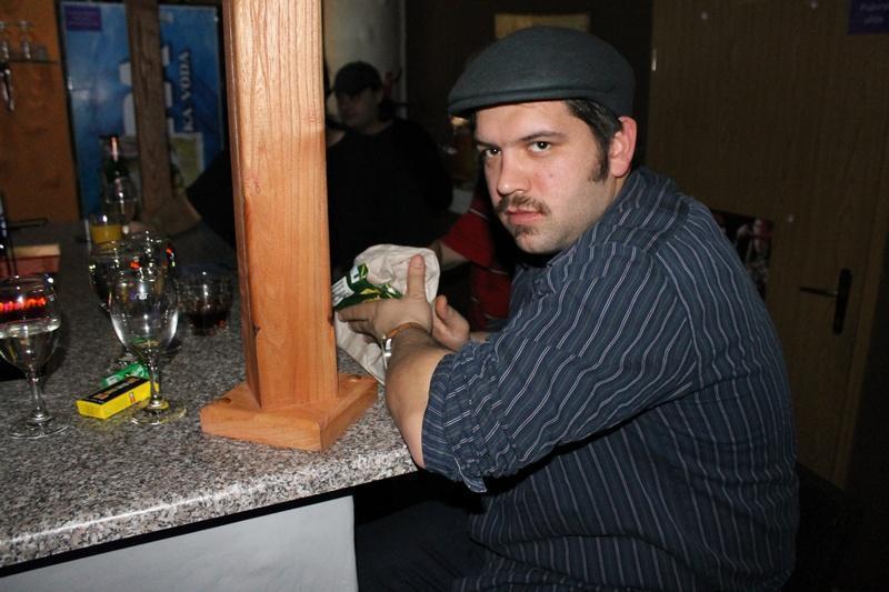 slika0046 Insomnia (Petak, 8.2.2013 – Zibe unplugged)