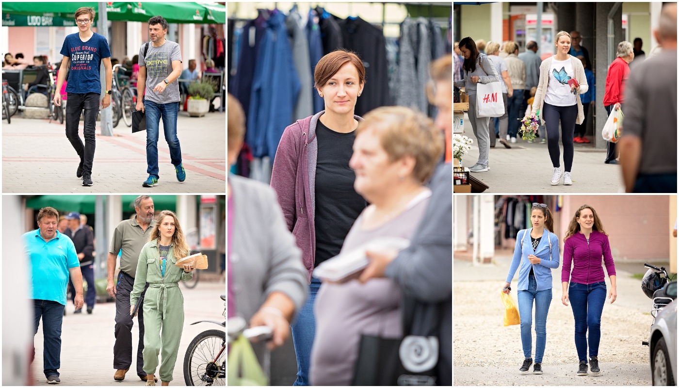 Klikom po Prelogu (14.9.2019.)