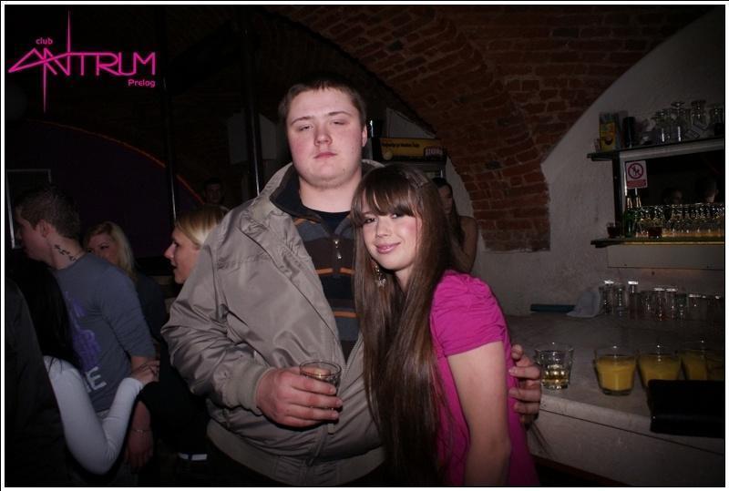 slika0011 Antrum (Subota, 5.1.2013.) slika0011 Antrum (Subota, 5.1.2013.)