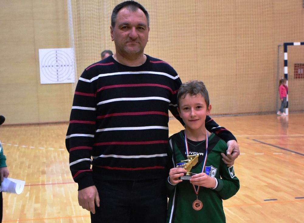 u8najboljivratarsokacsimun21602