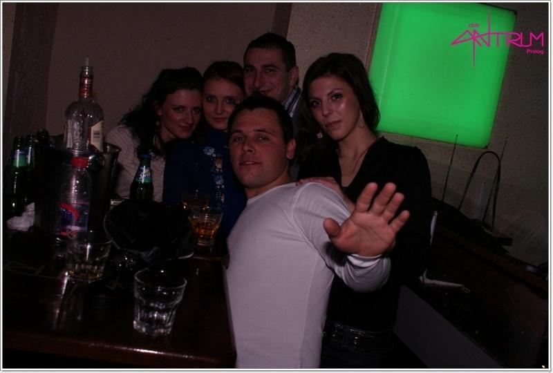 slika0003