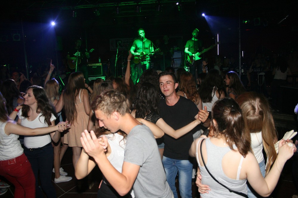 slika0038142974  Begini u Šampionu (Subota, 9.8.2014.)