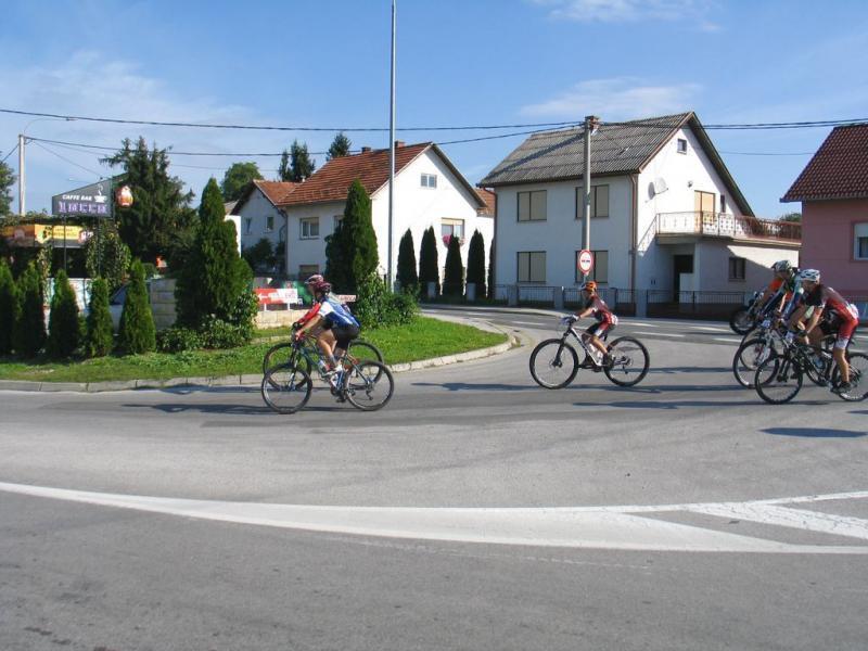 slika0027