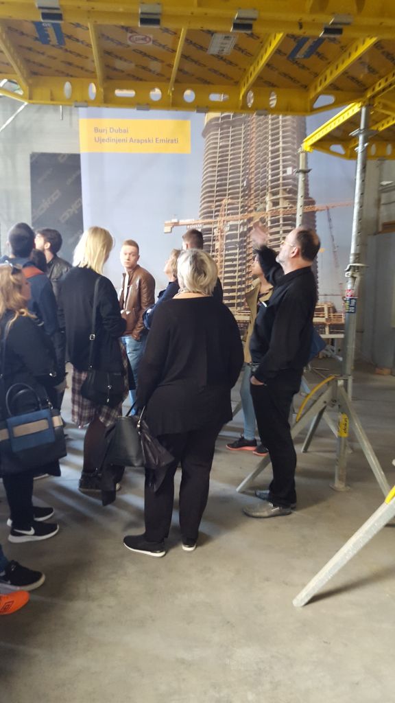 20170324094343631597