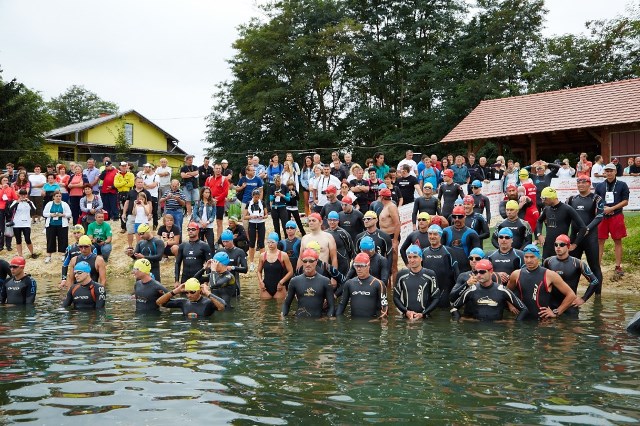 25139723danijelturekskupno85509