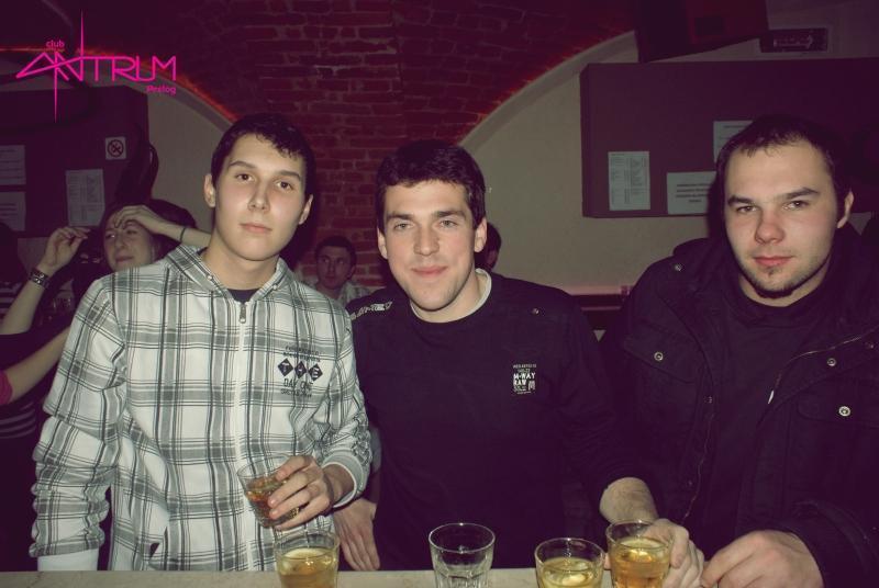 DSC01004 Antrum (Petak, 17.2.2012)