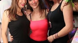 Foto96 Taboo (Subota, 15.6.2013 – DJ SNS)