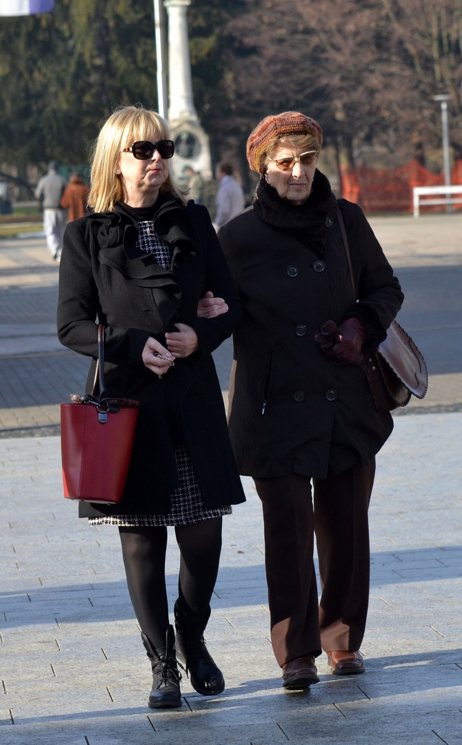 Klikom po Čakovcu (9.2..2019.)